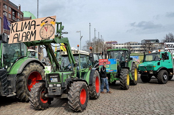 Energiewende   007.jpg